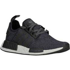 NMD R1 - Black