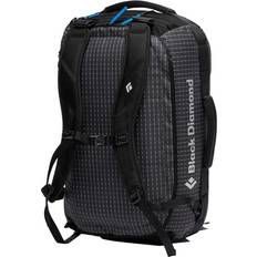 Black Diamond Stonehauler Pro 45L Duffle