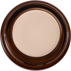 Esse Concealer 20