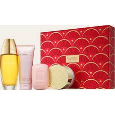 Estée Lauder Scatole regalo Estée Lauder Limited Edition Fragrance Set