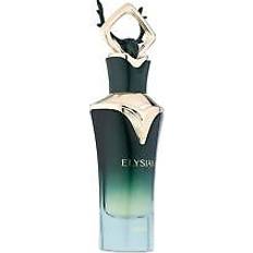 Avenue Elysian Onyx Eau De Parfum 80 ml
