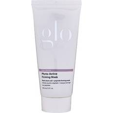 Glo Skin Beauty Serummer & Ansigtsolier Glo Skin Beauty Phyto-Active Firming Mask 60ml