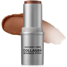 Peter Thomas Roth Facial Creams Peter Thomas Roth Instant FIRMx Collagen Bounce Stick Bronze Glow 16g