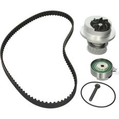 PK03121 Vattenpumpar Kamremssats