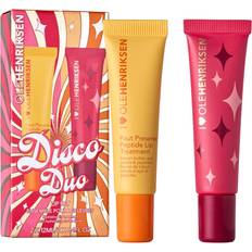 Pout Preserve Disco Duo Lip Set 24 ml
