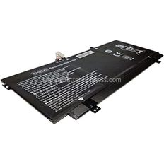 Replacement For HP Spectre x360 Battery