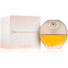 Incandessence ETP 50 ml