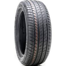 Bridgestone Alenza 001 RFT 255/45R20 101W Tire