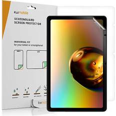 Screen Protectors Kwmobile Screen Protector Nokia T21 Tablet Display