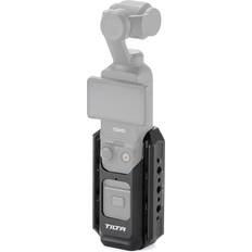 Camera Accessories Tilta Accessory Mounting Expander DJI Osmo Pocket 3