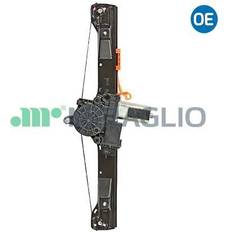Lenkräder Fensterheber Elektrisch 30/975