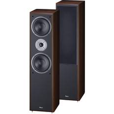 Magnat Altavoces de Suelo Magnat Monitor Supreme 802 Dual 6.5" Speaker