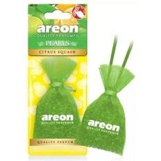 Pearls Citrus Squash Parfymerad Pärlor 25 g