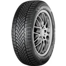 Däck Falken Eurowinter HS02 205/50 R17 93V XL