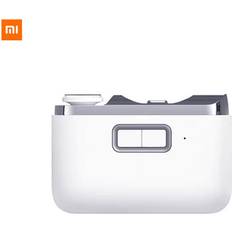 Xiaomi Automatic Nail Clippers - White