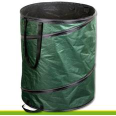 Gardening Bag Pop-Up Vert