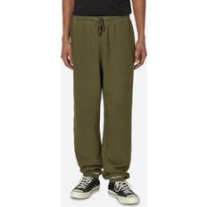 Gold - Unisex Trousers Converse x Patta Gold Standard Pants - Unisex Utility Green