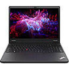 Lenovo ThinkPad P16v G2 21KX001HGE 16" Laptop