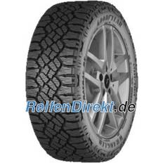 Goodyear Wrangler DuraTrac RT 285/75 R16 116/113Q 6PR