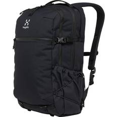 Jarve Multi 28 True Black