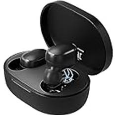 Xiaomi Mi True Wireless Earbuds Basic 2