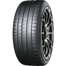 Däck Yokohama Advan Sport V107 295/30 ZR22 (103Y) XL RPB