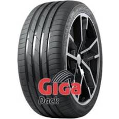 Nokian Sommardäck Bildäck Nokian Hakka Black 3 235/50 R20 104Y XL Silent