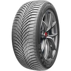 Maxxis Året-runt-däck Maxxis Premitra All Season AP3 195/60 R18 96H XL