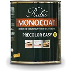 Rubio Monocoat Wood Stain 100 mL - Brown