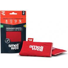 SmellWell Original Red 2 St