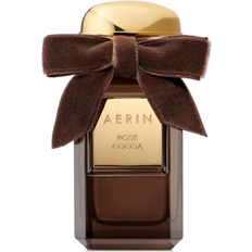 Rose Cocoa Parfum 50.00 ml