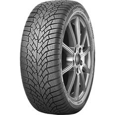 Kumho WinterCraft WP52 205/55 R17 95V Vinterdäck Däck