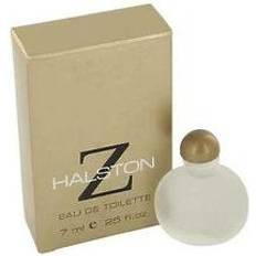 Halston Parfymer Halston Z EDT Miniaturka 7 ml