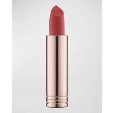 Laura Mercier Caviar Smoothing Matte Lipstick Lippenstifte 3,8 g 668 ROSE CREPE (7894.74 € 1 kg) Rosegold