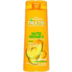 Garnier Fructis Repair Shampoo 360 ml