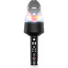 Reig Karaoke Mikrofon Bluetooth 26 x 8 x 8 cm