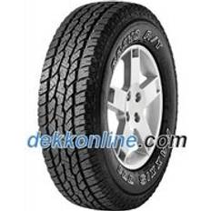 Maxxis AT-771 Bravo 265/65 R18 114S OBL