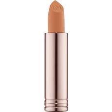 Laura Mercier Caviar Smoothing Matte Lipstick Re-Fill 3.4G 101 Light Nude Pink