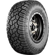 Yokohama All Season Tires Car Tires Yokohama Geolandar X-AT 275/60R20 116T XL Light Truck Tire