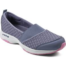 Azul Primeros Pasos Skechers Halbschuhe Twisty Brights 34