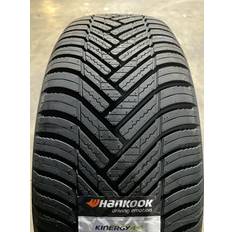 Hankook Kinergy 4S² H750 All-season Tyres