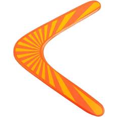 Boomerang JueDi Boomerang