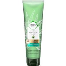 Herbal Essences Bio Renew Extra Aloe + Hemp Conditioner 275 ml