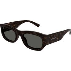 Saint Laurent SL713 002