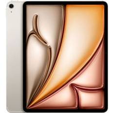 Apple iPad Air 13-inch 512GB WiFi + Cellular Tablet