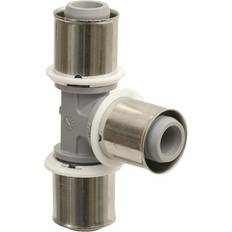 Vand & Afløb Uponor Uponor PPSU 1877969 T-stykke 40 x 32 x 32 mm