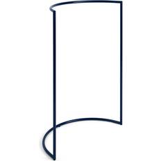 Hay Colour Steel Blue Clothes Rack 112x150cm