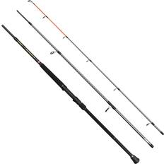 Penn Regiment IV Spin 10' 28-85gr 3-delt