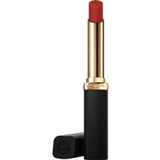 L'Oréal Paris Color Riche Intense Volume Matte Lipstick #200 Orange Stand Up