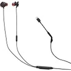 JBL Quantum 50C In-Ear Gaming Headset